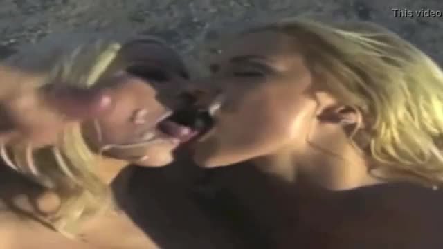 Gina lynn moneyshot compilation