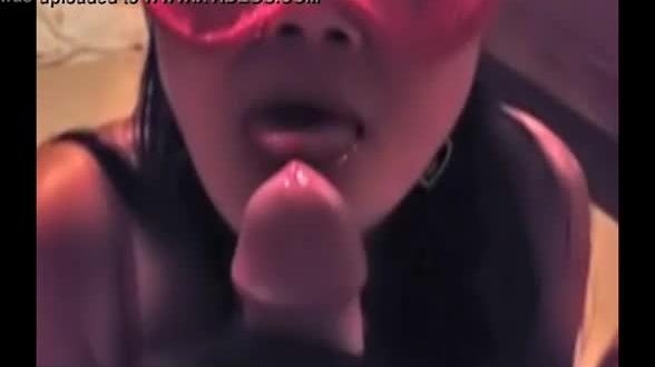 I like passionate blowjob and american cum in my mouth