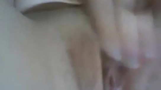 Busty fingering pussyp 01