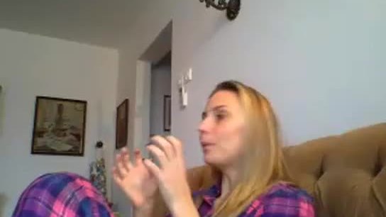 Rosca maria din braila face videochat