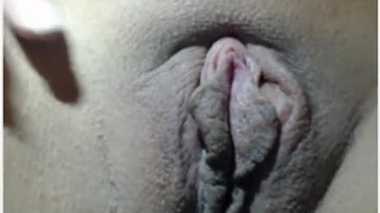 Webcam big tits pussy fingers free big boobs porn video