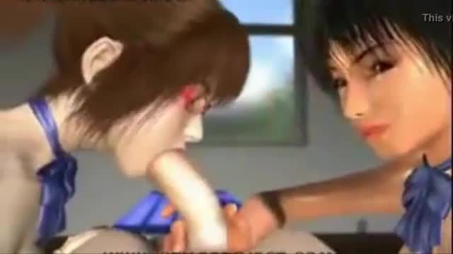 3d busty anime slut best 3d sex games