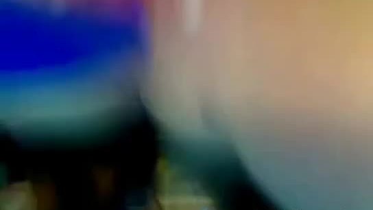 Cute webcam girl masturbation video