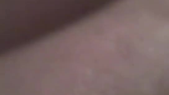 Watch me squirt and make him cum